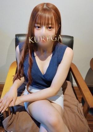 横尾みう