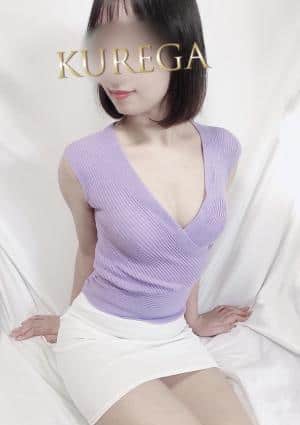 橋本リリ