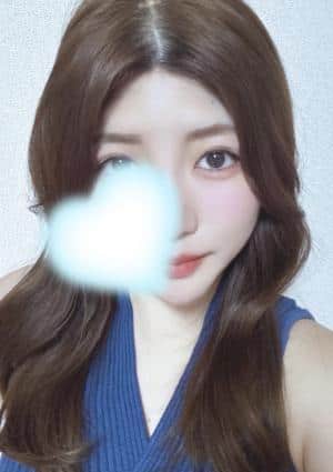 白川のん