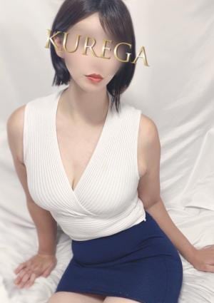 一ノ瀬りの