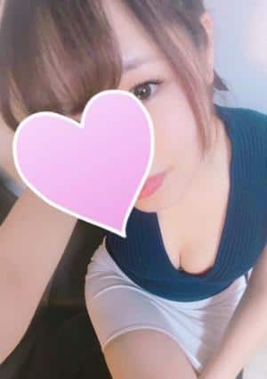 赤井このみ