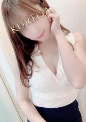 春野さら
