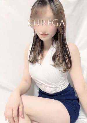 小松まどか