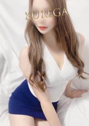 三輪あんじゅ