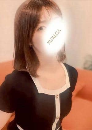新人☆広瀬サツキ