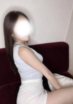 小春音色