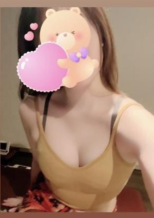 MAI-マイ-
