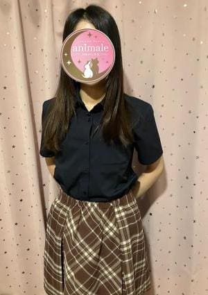 まりな