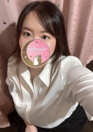 あやみ
