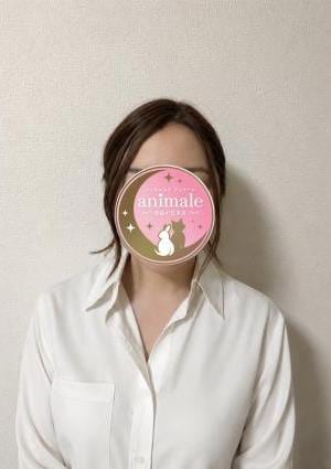 ももこ
