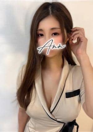 ゆい