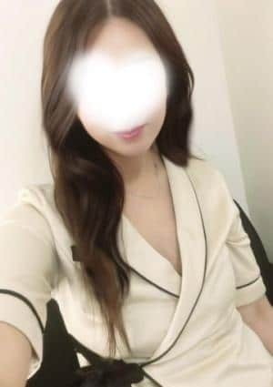 さな