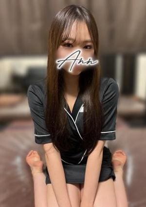 新人☆ミツキ