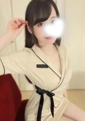ヒメノ