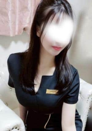 るな