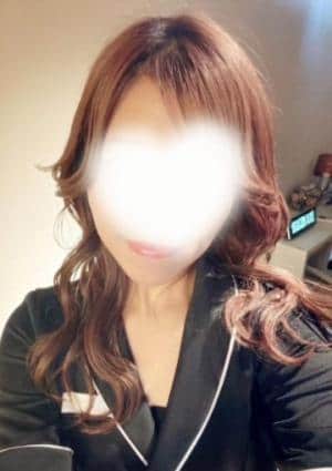 マリア
