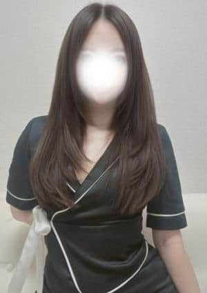新人☆音色
