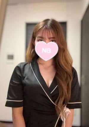 れん