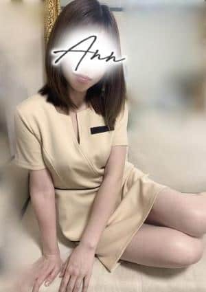 みく
