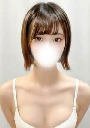 星宮 おと