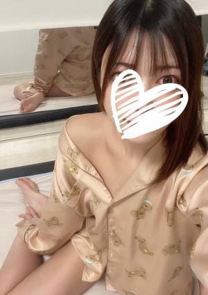 渚みお