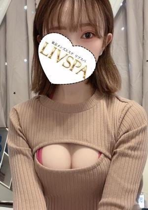 高橋まりな