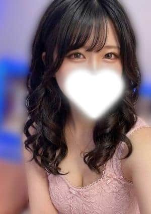 れな