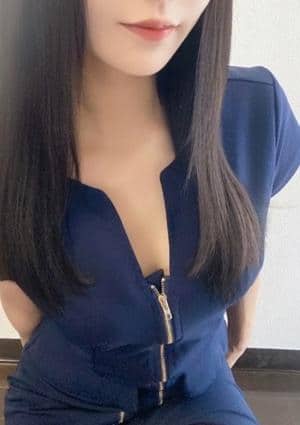 さくら