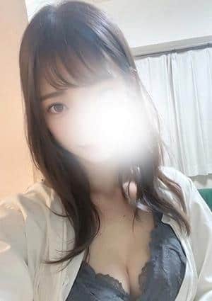 さや