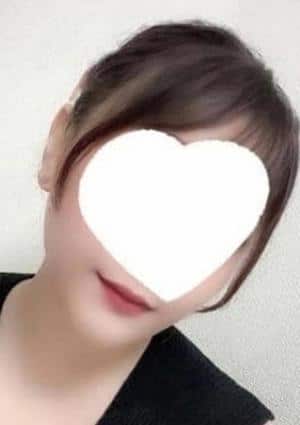 うらら