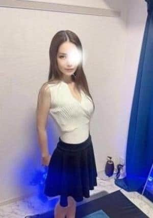つばさ