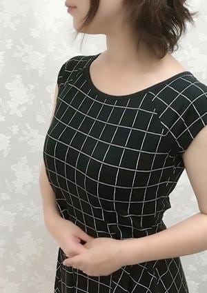 めい