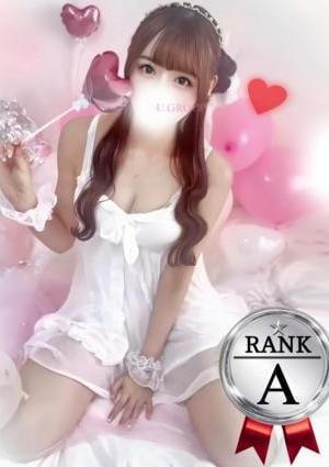 一ノ瀬ゆーり