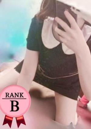 芹沢さん