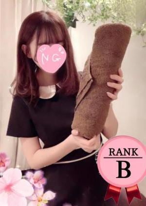 香坂いおん