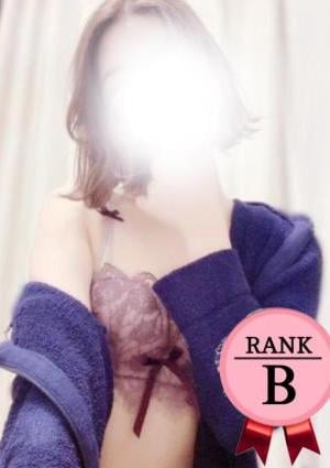 吉田ちゃん