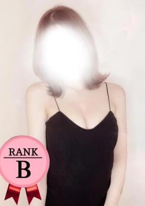 梶原の嫁