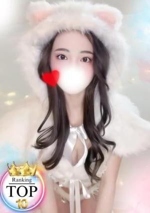 中野えり