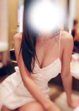 高野うみ