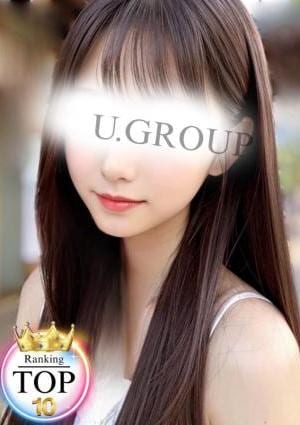 青山みみ