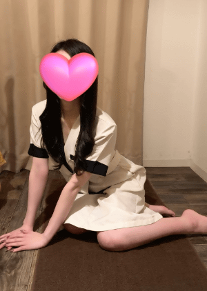 ひなのさん
