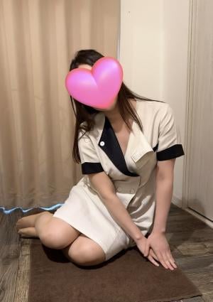 あすかさん