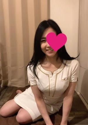 ゆかりさん