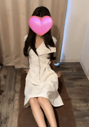 ひめかさん