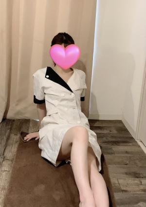 いずみさん
