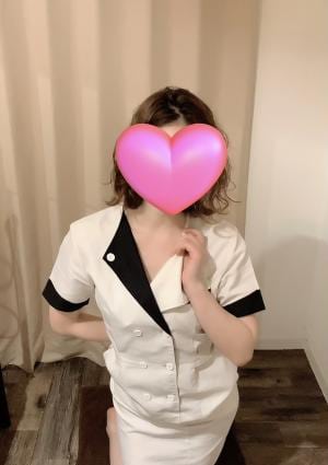 ななみさん