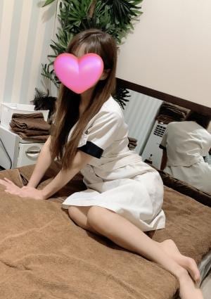 みすずさん