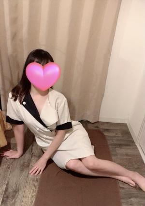 ゆいかさん