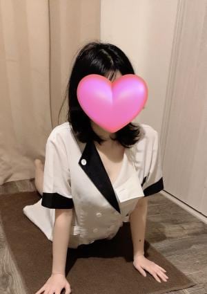 ななおさん