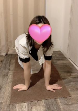 はつねさん